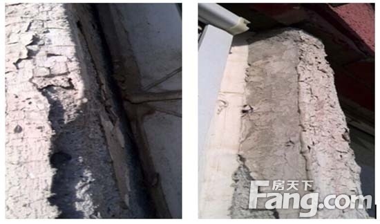 加固建筑防水防潮技巧，建筑防水防潮加固，實用技巧全解析 行業(yè)新聞 第1張