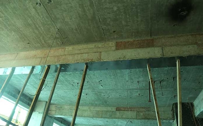 施工隊(duì)伍技術(shù)水平對(duì)加固設(shè)計(jì)有何影響？隊(duì)伍技術(shù)水平對(duì)加固設(shè)計(jì) 行業(yè)新聞 第4張