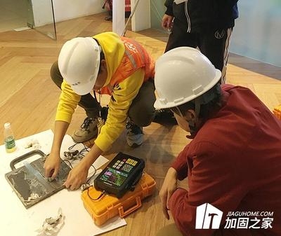 加固之家合作伙伴名單，加固之家攜手共進(jìn)的伙伴名錄