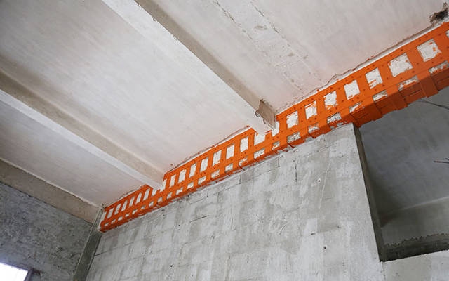 建筑加固成本效益案例研究，建筑加固成本效益，[具體案例名稱 行業(yè)新聞 第3張