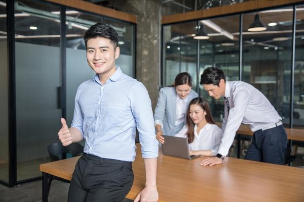 面試中如何展現(xiàn)團(tuán)隊協(xié)作能力，面試展現(xiàn)團(tuán)隊協(xié)作能力，技巧與案例 行業(yè)新聞 第2張