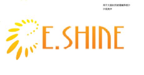 建筑英才網(wǎng)簡歷優(yōu)化指南，建筑英才網(wǎng)簡歷優(yōu)化秘籍，助你斬獲心儀職位