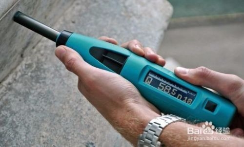 混凝土構(gòu)件強度檢測方法介紹，混凝土構(gòu)件強度檢測方法 行業(yè)新聞 第1張
