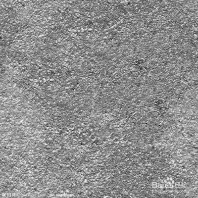 混凝土構(gòu)件強度檢測方法介紹，混凝土構(gòu)件強度檢測方法 行業(yè)新聞 第4張