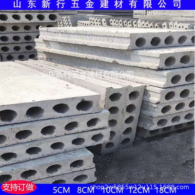 建筑加固設(shè)計(jì)師行業(yè)標(biāo)準(zhǔn)制定參與