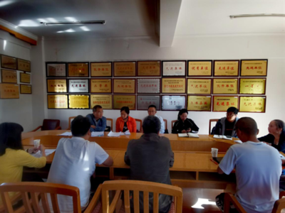 加固施工安全風(fēng)險(xiǎn)防控，加固施工安全風(fēng)險(xiǎn)防控要點(diǎn)及策略詳解 行業(yè)新聞 第2張