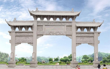 加固設(shè)計(jì)公司注冊(cè)資本要求，加固設(shè)計(jì)公司注冊(cè)資本要求