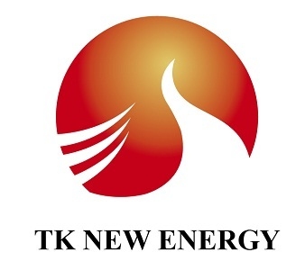 加固設(shè)計(jì)公司注冊(cè)資本要求，加固設(shè)計(jì)公司注冊(cè)資本要求