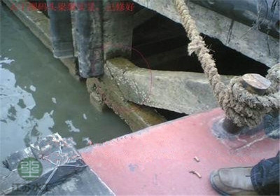 建筑加固材料性能比較，建筑加固材料性能大比拼，哪種更勝一籌？