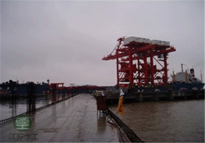 建筑加固材料性能比較，建筑加固材料性能大比拼，哪種更勝一籌？ 行業(yè)新聞 第3張