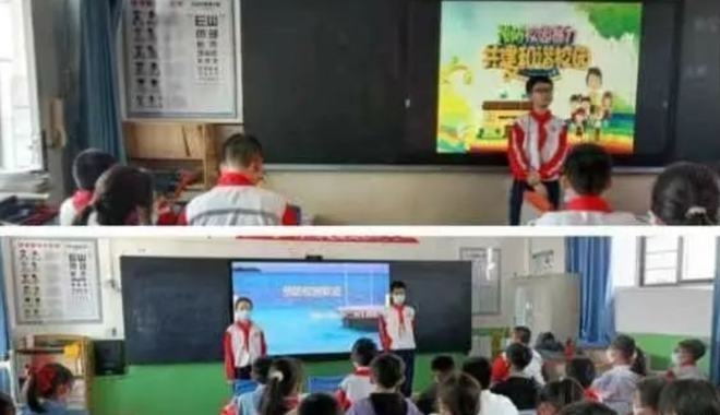 如何預(yù)防包鋼加固施工脫空問(wèn)題，包鋼加固施工脫空問(wèn)題預(yù)防攻略 行業(yè)新聞 第4張