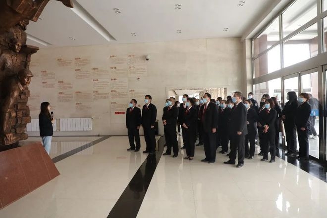 如何預(yù)防包鋼加固施工脫空問(wèn)題，包鋼加固施工脫空問(wèn)題預(yù)防攻略 行業(yè)新聞 第1張