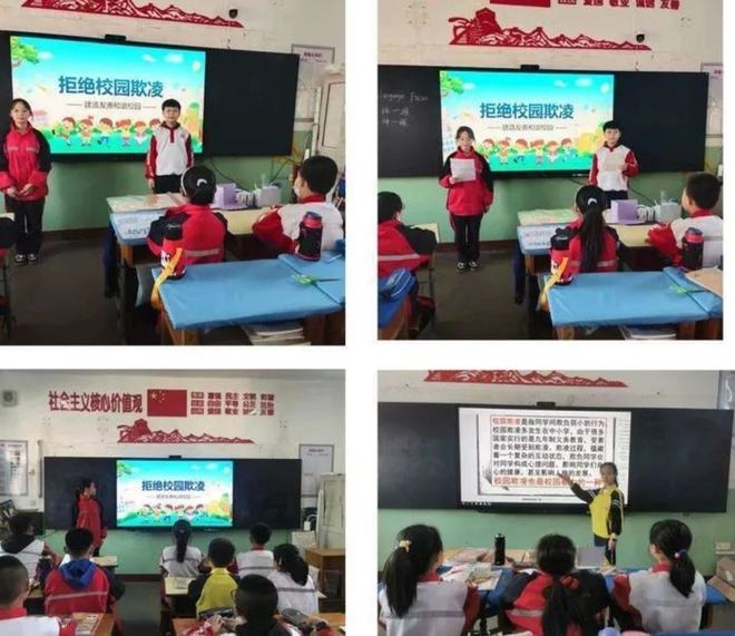 如何預(yù)防包鋼加固施工脫空問(wèn)題，包鋼加固施工脫空問(wèn)題預(yù)防攻略 行業(yè)新聞 第3張