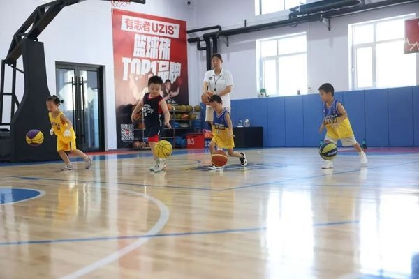 老舊廠房改造的案例分析，從陳舊到煥新，老舊廠房改造的成功案例深度剖析 行業(yè)新聞 第4張