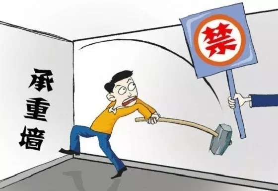 建筑加固設(shè)計(jì)資質(zhì)違規(guī)后果，建筑加固設(shè)計(jì)資質(zhì)違規(guī)，引發(fā)嚴(yán)重后果的 行業(yè)新聞 第1張