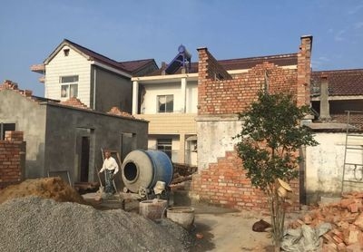 加固公司額外福利項目有哪些，加固公司額外福利全解析，項目種類