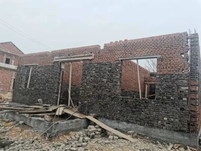 加固公司額外福利項(xiàng)目有哪些，加固公司額外福利全解析，項(xiàng)目種類 行業(yè)新聞 第3張