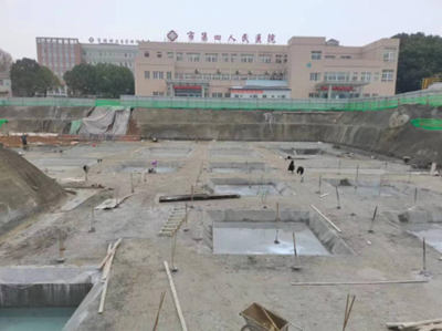 加固公司額外福利項(xiàng)目有哪些，加固公司額外福利全解析，項(xiàng)目種類 行業(yè)新聞 第2張