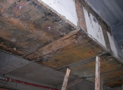 加固后防水系統(tǒng)的維護(hù)方法，加固后防水系統(tǒng)的維護(hù)要點(diǎn)與方法詳解