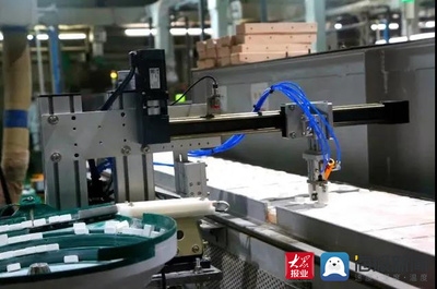 如何提高廠房良品率，提升廠房良品率的實用策略與 行業(yè)新聞 第3張