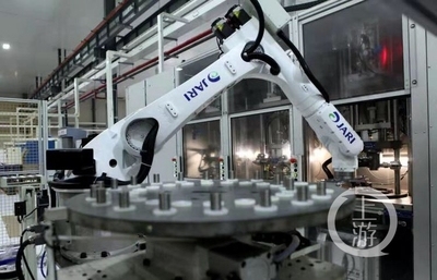 如何提高廠房良品率，提升廠房良品率的實用策略與 行業(yè)新聞 第4張