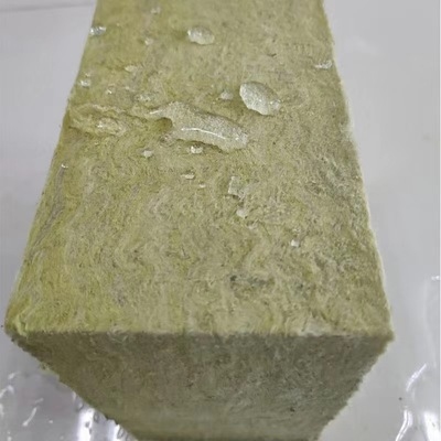 廊坊巖棉板價(jià)格對比，廊坊巖棉板價(jià)格大比拼，各商家