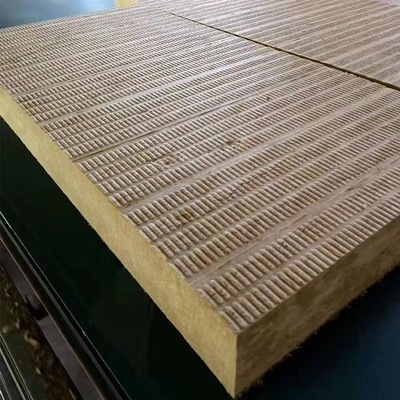 廊坊巖棉板價格對比，廊坊巖棉板價格大比拼，各商家 行業(yè)新聞 第2張