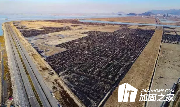 如何判斷加固施工質(zhì)量合格？加固施工質(zhì)量合格的判斷標(biāo)準(zhǔn)與方法