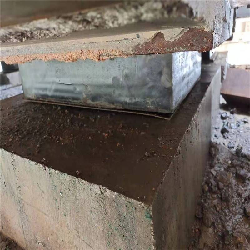 如何判斷加固施工質(zhì)量合格？加固施工質(zhì)量合格的判斷標(biāo)準(zhǔn)與方法