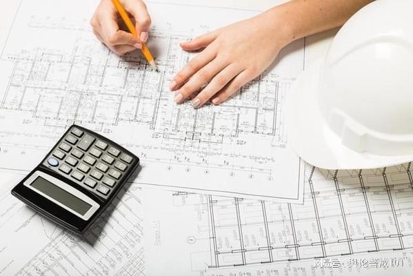 如何估算加固工程的成本？加固工程成本估算方法及關(guān)鍵因素解析 行業(yè)新聞 第4張