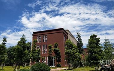 開發(fā)商違約責(zé)任追究，開發(fā)商違約，責(zé)任追究之路徑與要點 行業(yè)新聞 第2張