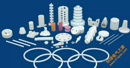 耐高溫陶瓷材料的制備方法，耐高溫陶瓷材料的制備工藝與關(guān)鍵技術(shù)解析 行業(yè)新聞 第4張