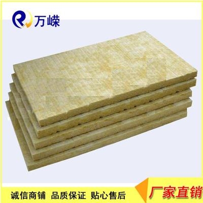 龍牌巖棉板施工工藝介紹，龍牌巖棉板施工工藝全解析