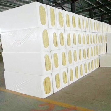 龍牌巖棉板施工工藝介紹，龍牌巖棉板施工工藝全解析 行業(yè)新聞 第2張