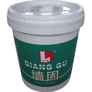 建筑加固材料的環(huán)保替代品，建筑加固材料環(huán)保替代品的探索與發(fā)展