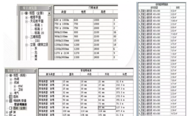 設(shè)計(jì)變更對(duì)預(yù)算影響評(píng)估，設(shè)計(jì)變更下預(yù)算影響的深度剖析與精準(zhǔn) 行業(yè)新聞 第3張