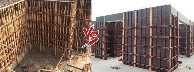 加固設(shè)計項目案例分析方法，加固設(shè)計項目案例分析，方法與實踐