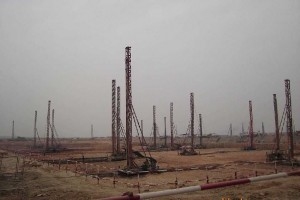 加固設(shè)計項目案例分析方法，加固設(shè)計項目案例分析，方法與實踐