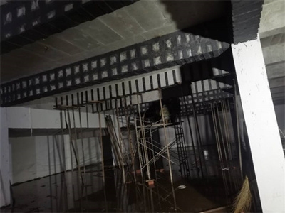 加固設(shè)計項目案例分析方法，加固設(shè)計項目案例分析，方法與實踐