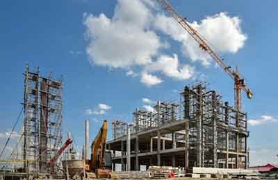 建筑加固后的維護(hù)與監(jiān)測(cè)方法，建筑加固后維護(hù)監(jiān)測(cè)，方法與要點(diǎn) 行業(yè)新聞 第1張