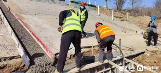 建筑加固后的維護(hù)與監(jiān)測(cè)方法，建筑加固后維護(hù)監(jiān)測(cè)，方法與要點(diǎn) 行業(yè)新聞 第3張