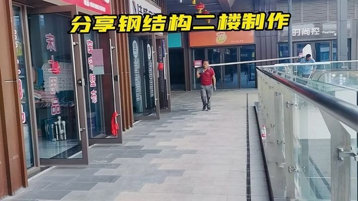 海洋環(huán)境下碳纖維耐久性挑戰(zhàn)，海洋環(huán)境，碳纖維耐久性面臨的嚴(yán)峻 行業(yè)新聞 第1張