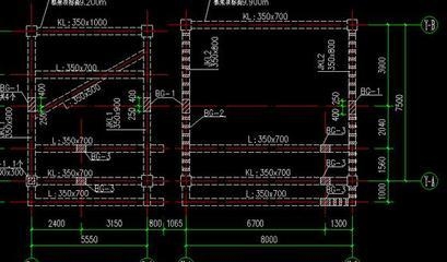 建筑加固設(shè)計(jì)案例分析，建筑加固設(shè)計(jì)案例深度剖析與實(shí)踐啟示 行業(yè)新聞 第4張