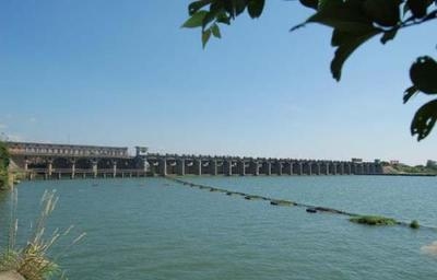 加固工程師結(jié)合建筑設(shè)計發(fā)展，加固工程師，與建筑設(shè)計協(xié)同發(fā)展的探索與