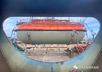 厚板焊接預(yù)熱溫度控制的最新技術(shù)進(jìn)展，厚板焊接預(yù)熱溫度控制，最新技術(shù) 行業(yè)新聞 第2張