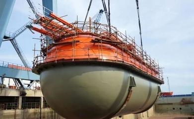 厚板焊接預(yù)熱溫度控制的最新技術(shù)進(jìn)展，厚板焊接預(yù)熱溫度控制，最新技術(shù) 行業(yè)新聞 第3張