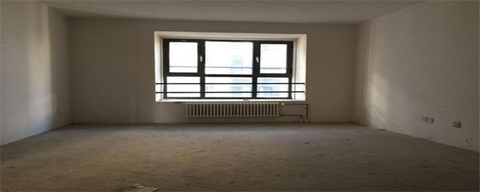 如何判斷建筑裂縫是否嚴重？建筑裂縫嚴重程度判定方法及標準詳解 行業(yè)新聞 第2張