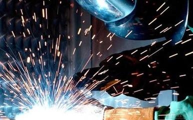 焊接后熱處理最佳實(shí)踐，焊接后熱處理最佳實(shí)踐