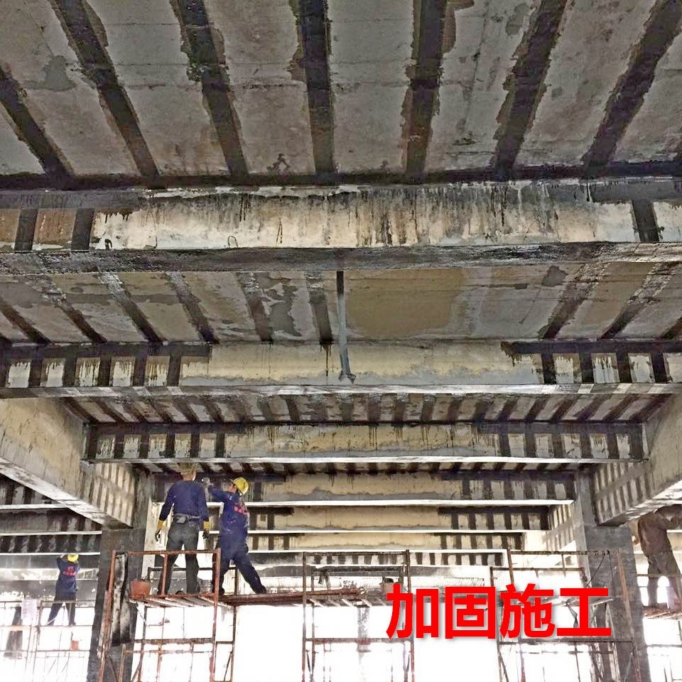 樓房加固費用預算查詢，樓房加固費用預算查詢