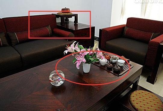 如何選擇性價(jià)比高的建筑材料，性價(jià)比建筑材料選購指南 行業(yè)新聞 第4張